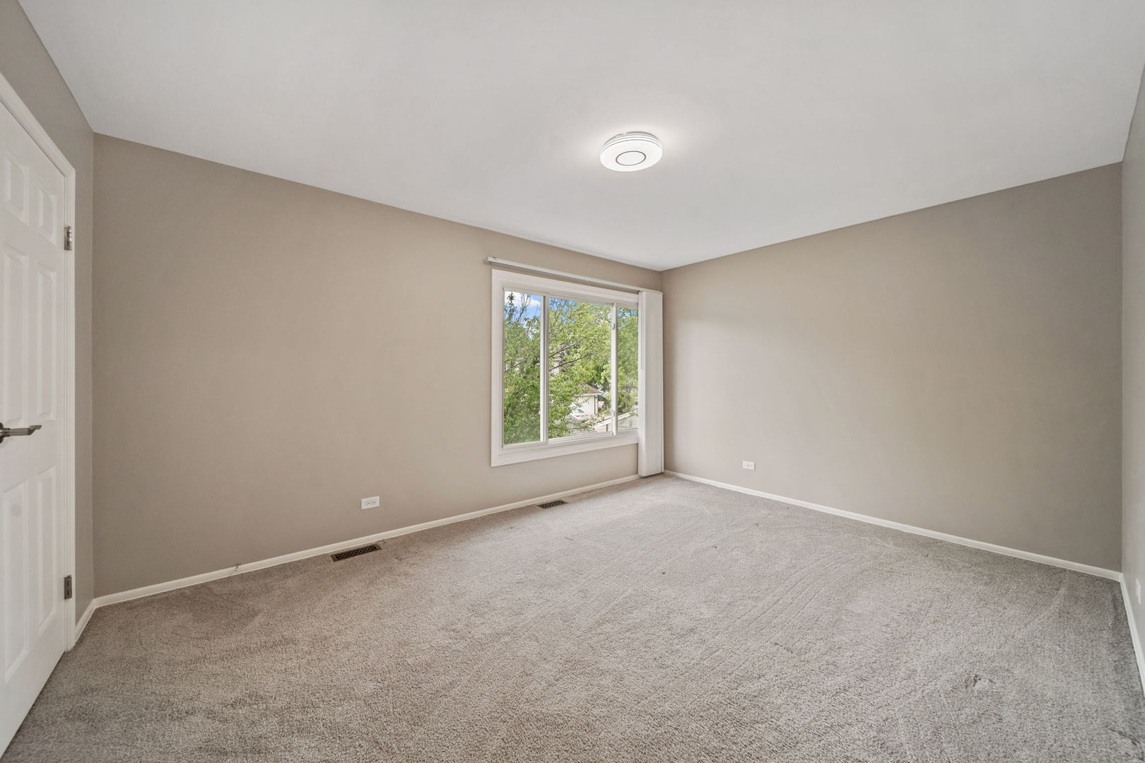 223 Pinewood Lane