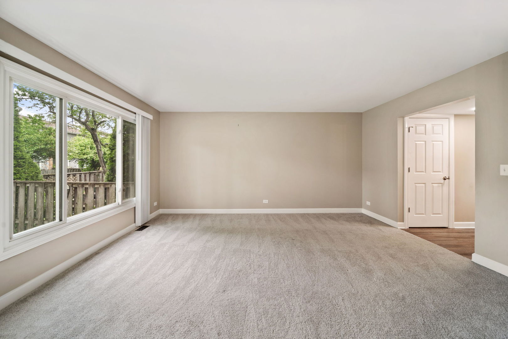 223 Pinewood Lane