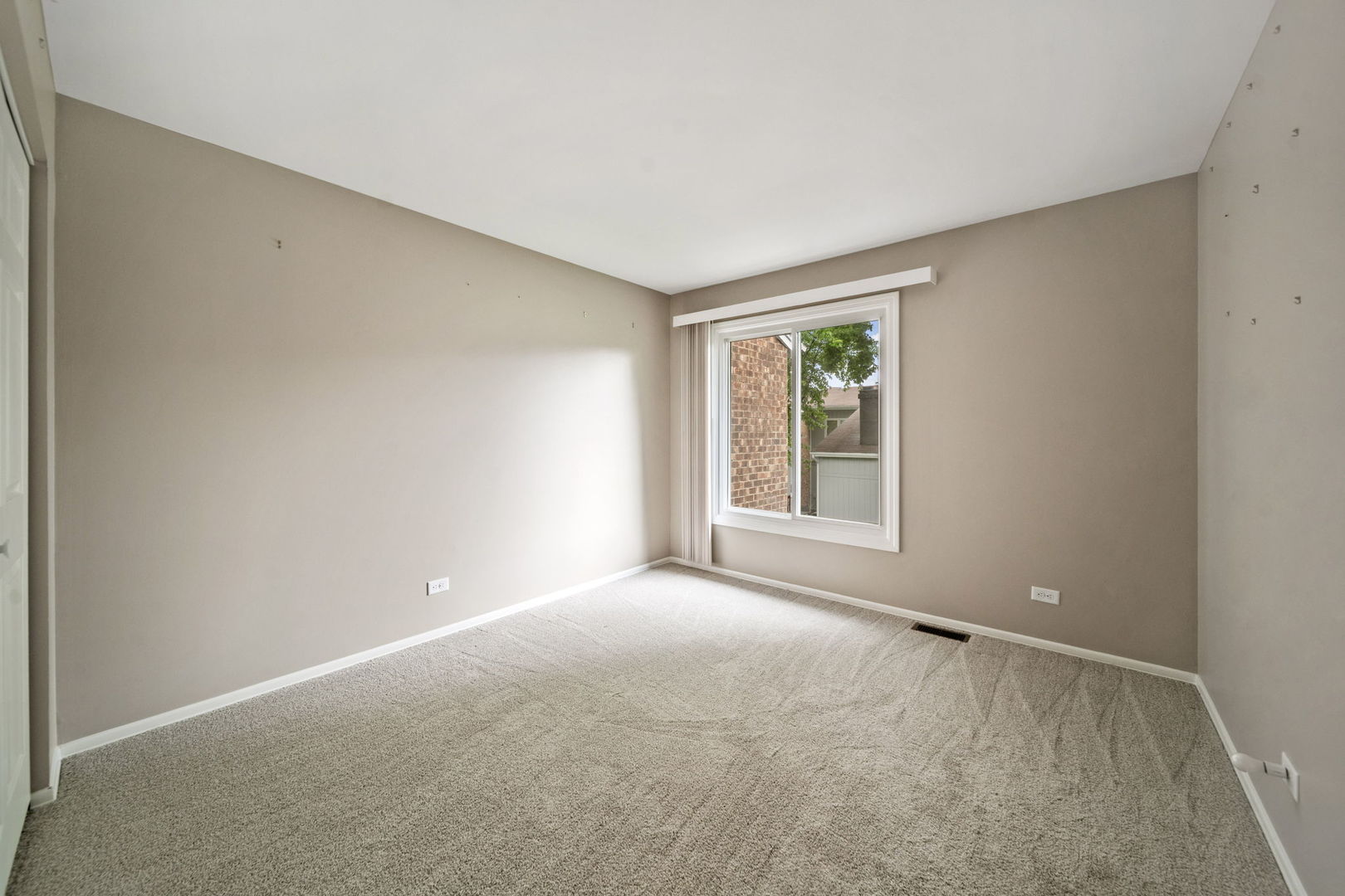 223 Pinewood Lane