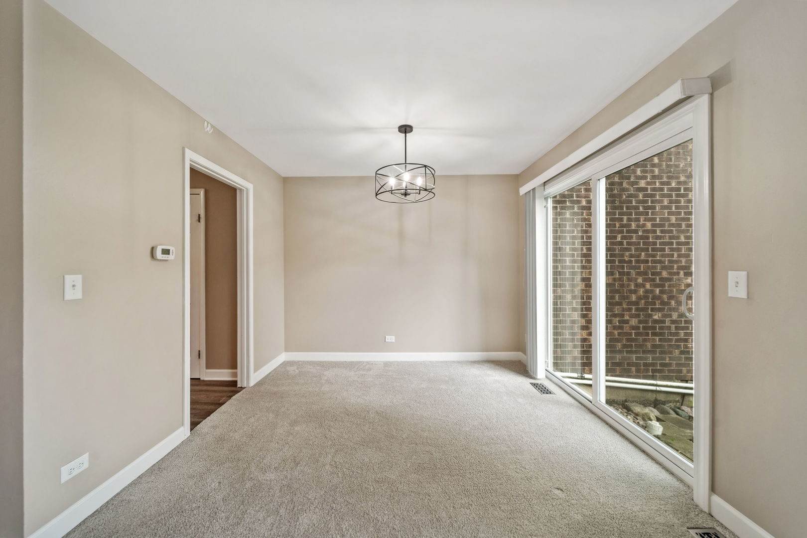 223 Pinewood Lane