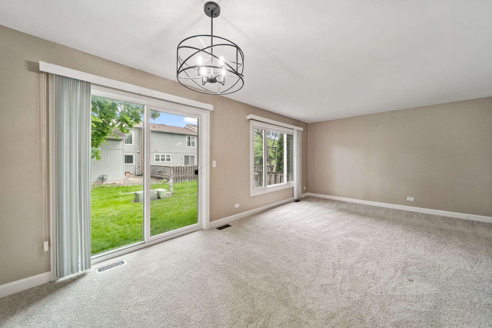 223 Pinewood Lane