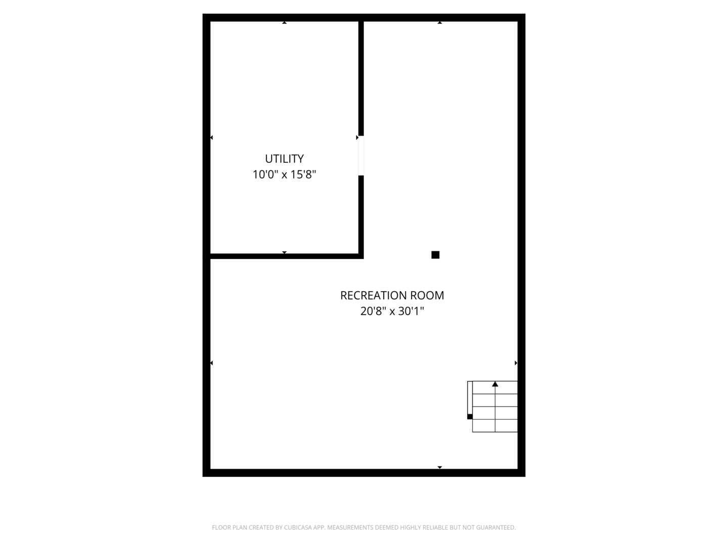 223 Pinewood Lane