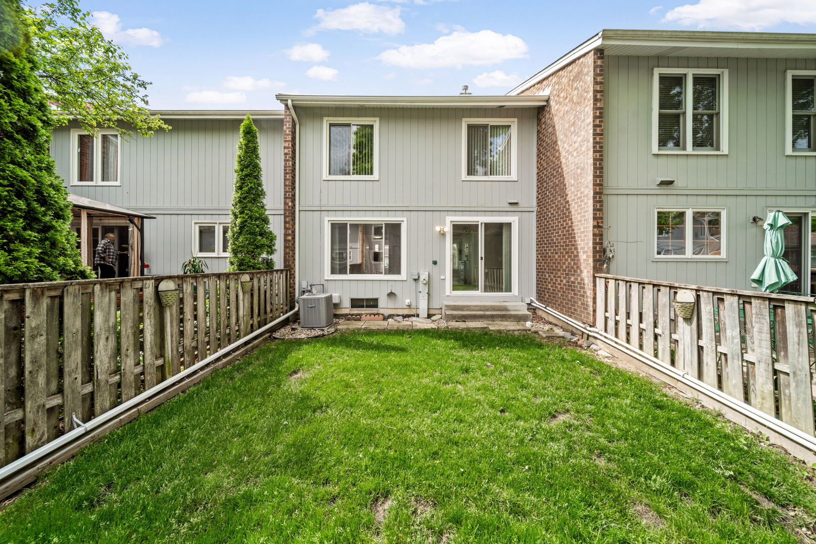 223 Pinewood Lane