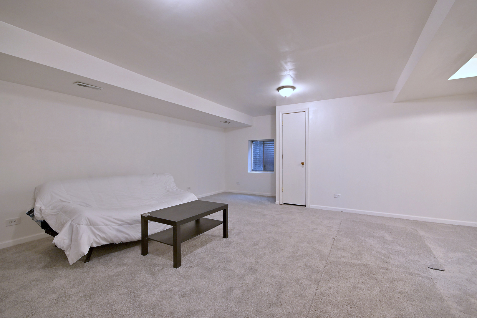 214 N West Avenue Unit: 1