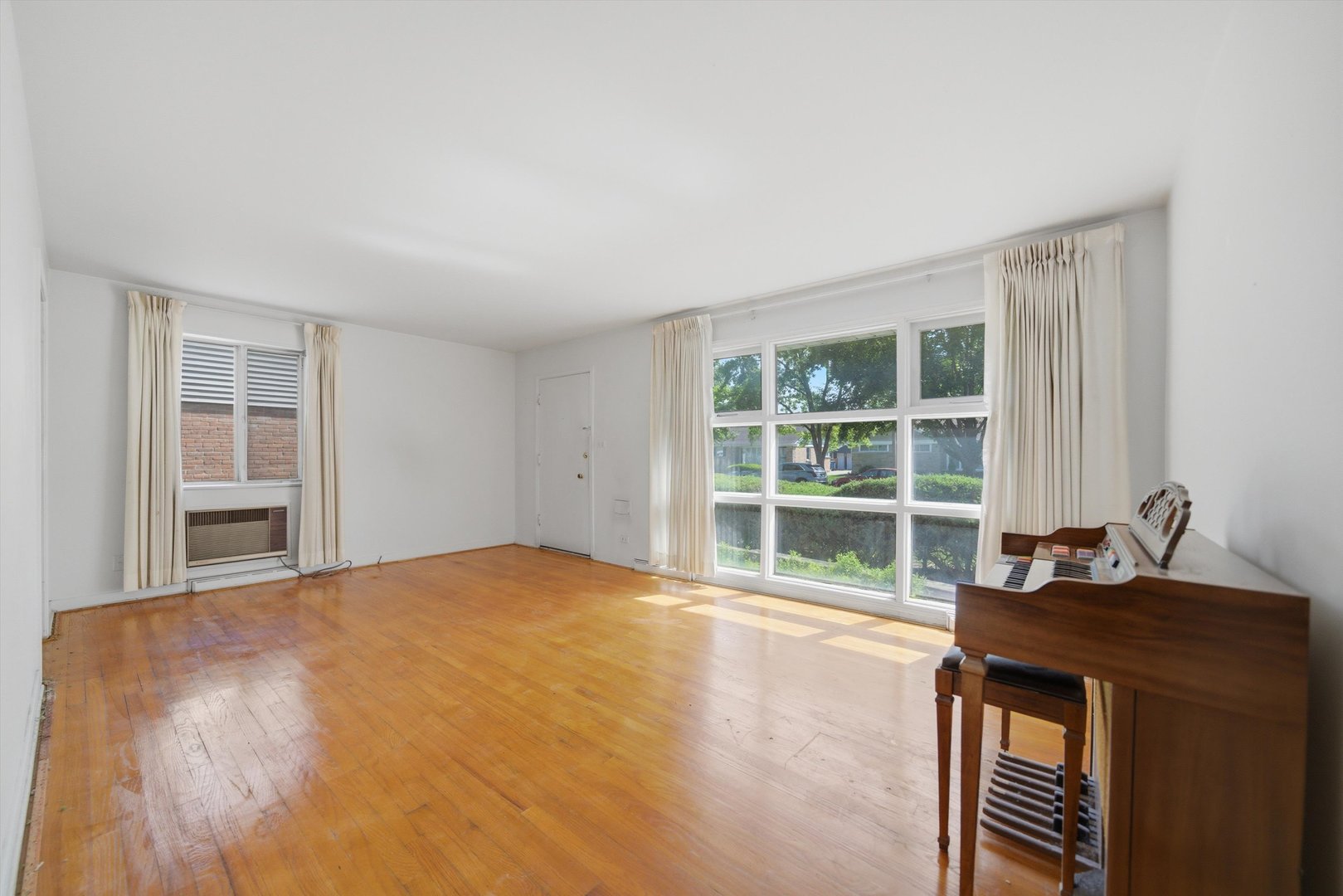 415 N Highland Avenue