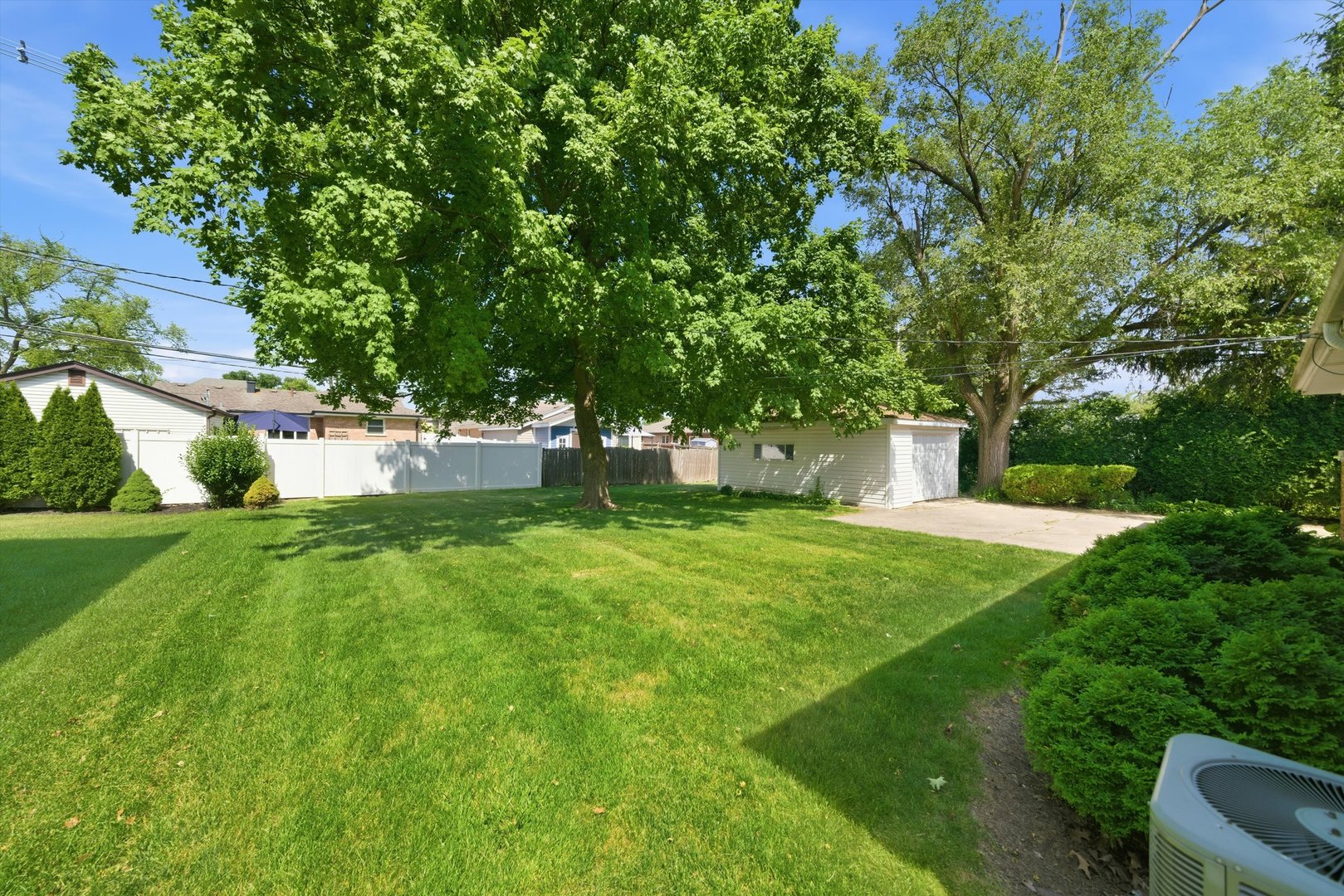 415 N Highland Avenue