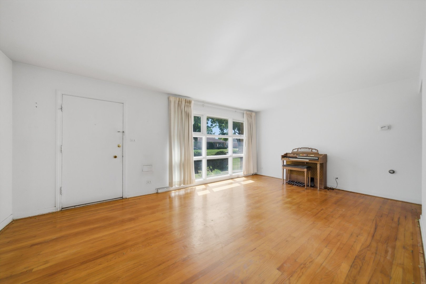 415 N Highland Avenue