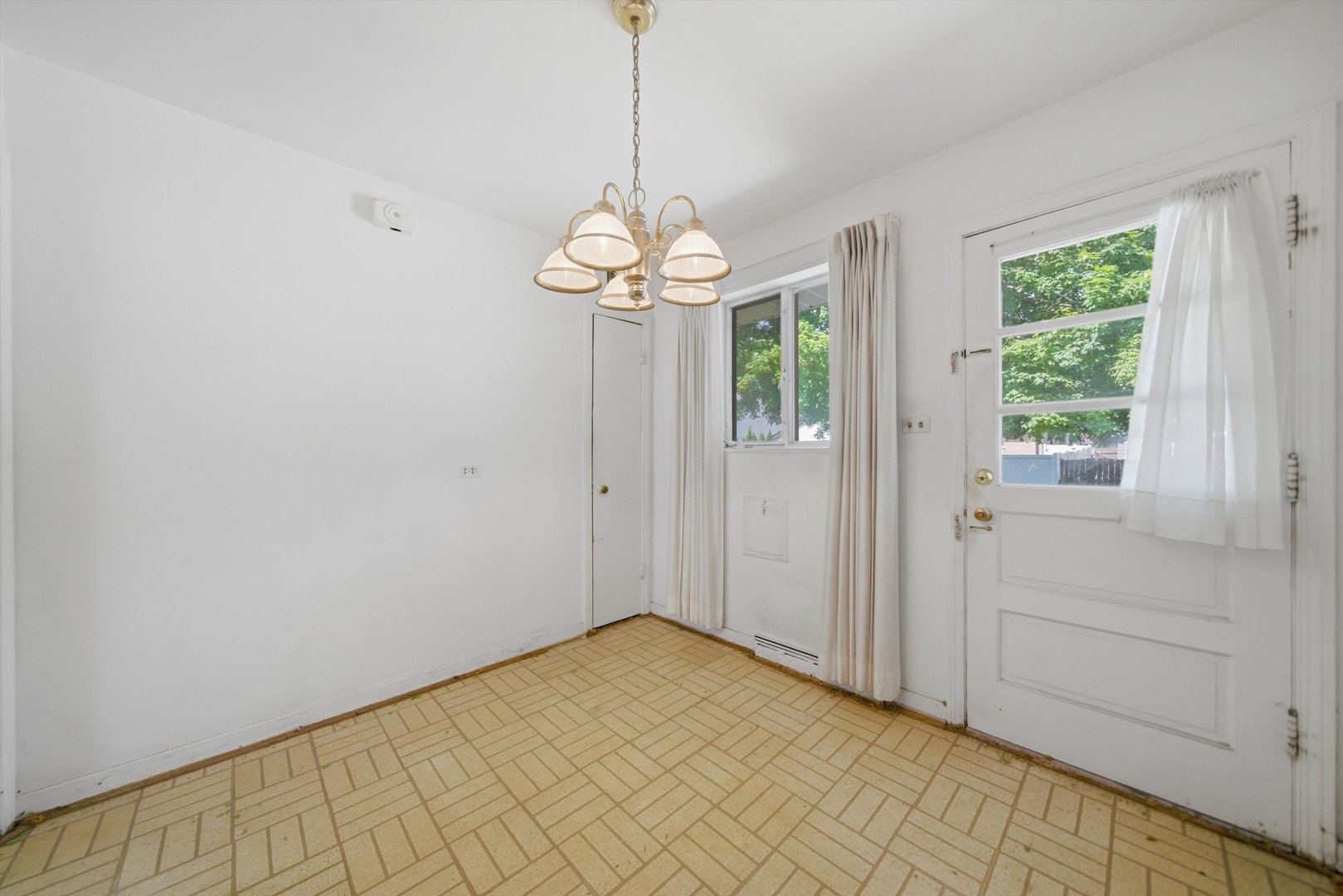 415 N Highland Avenue