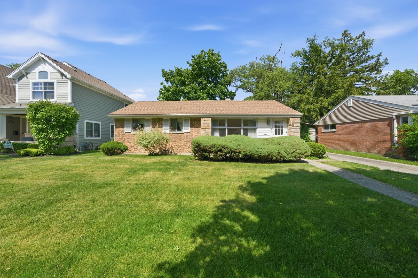 415 N Highland Avenue