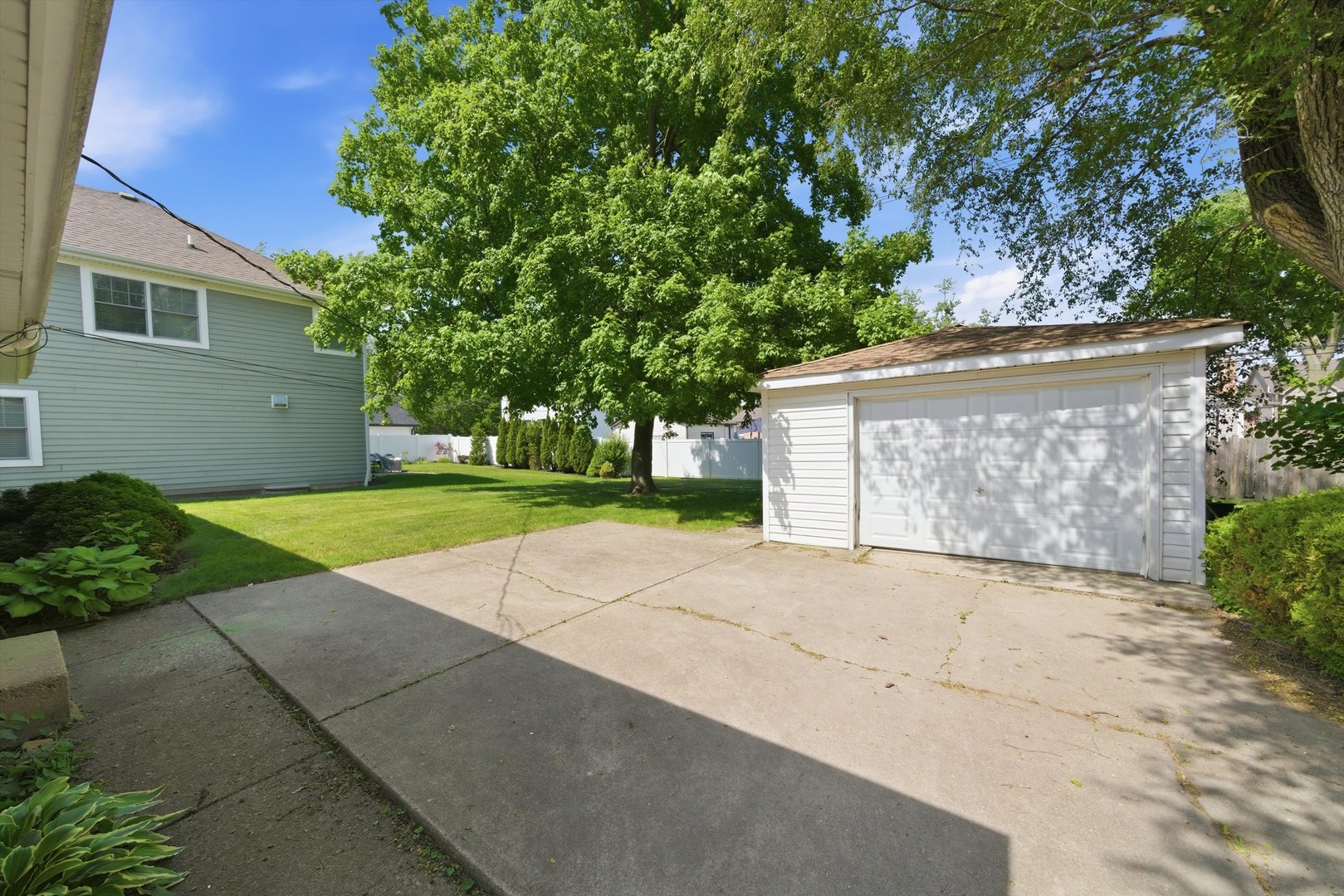 415 N Highland Avenue
