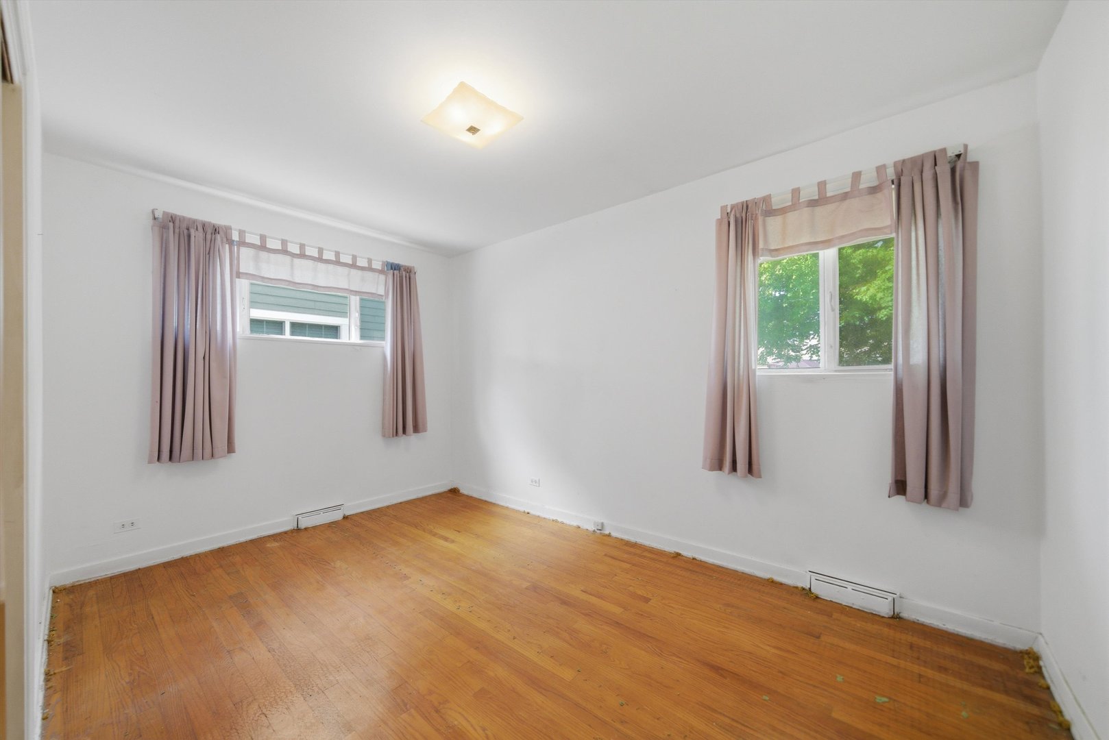 415 N Highland Avenue