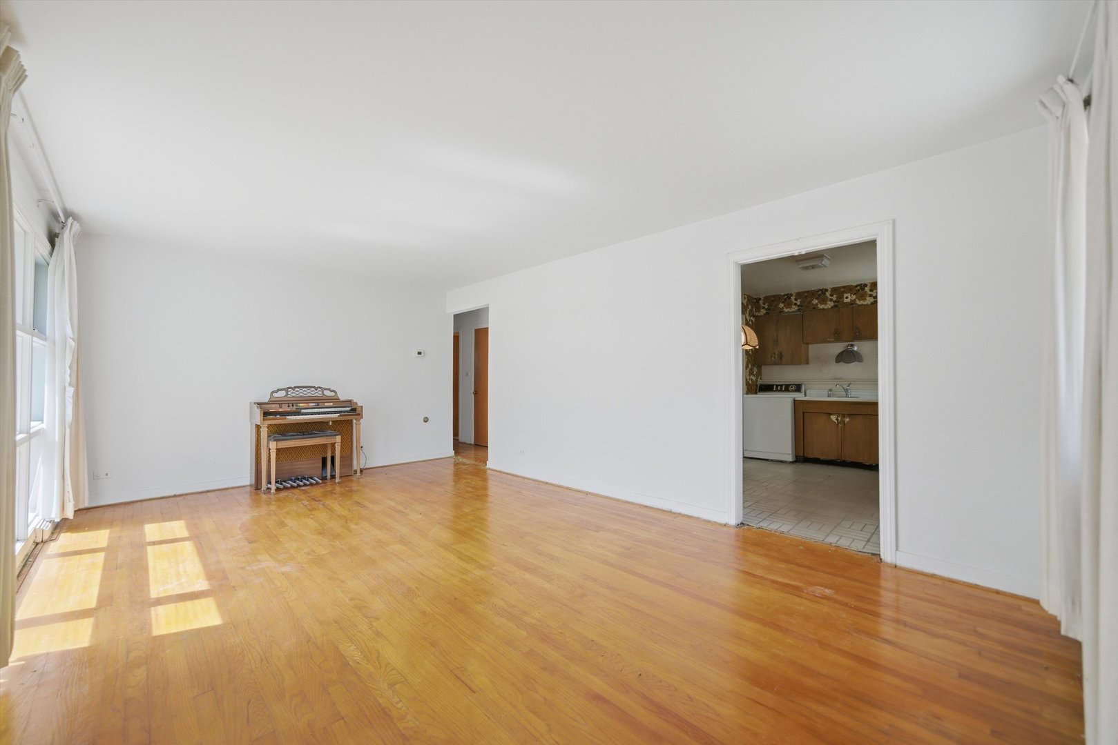415 N Highland Avenue