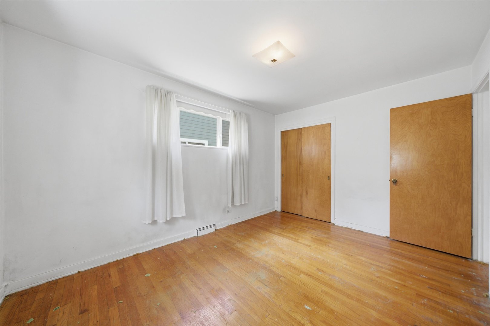 415 N Highland Avenue