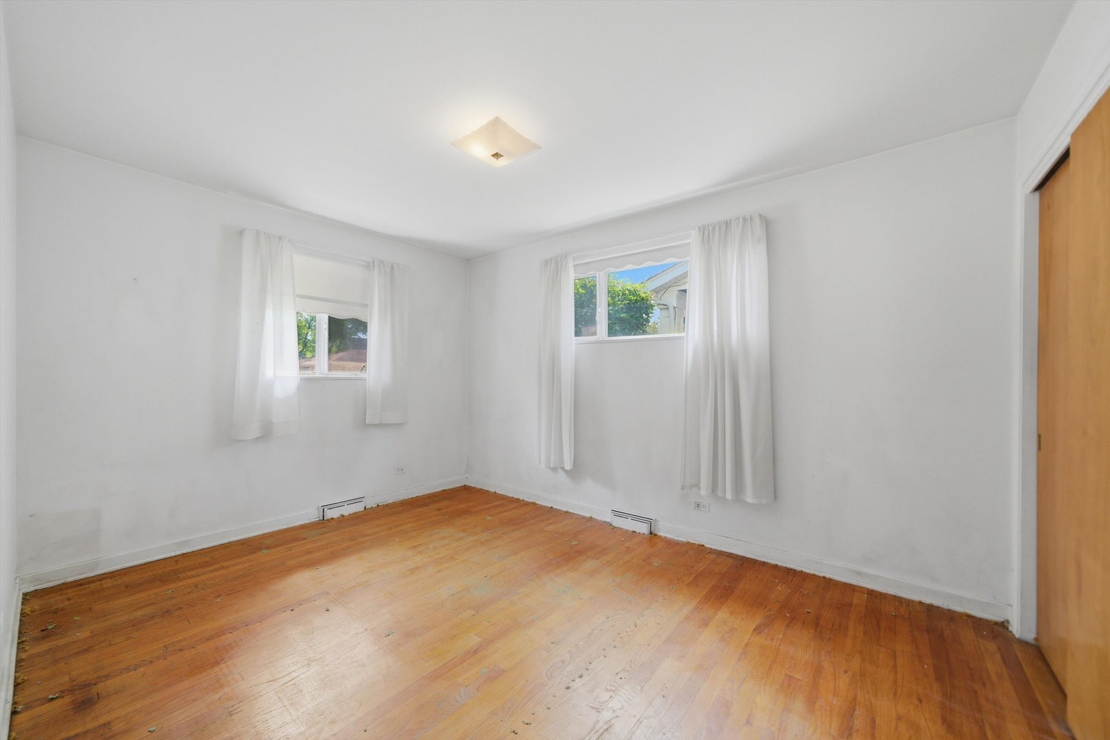 415 N Highland Avenue