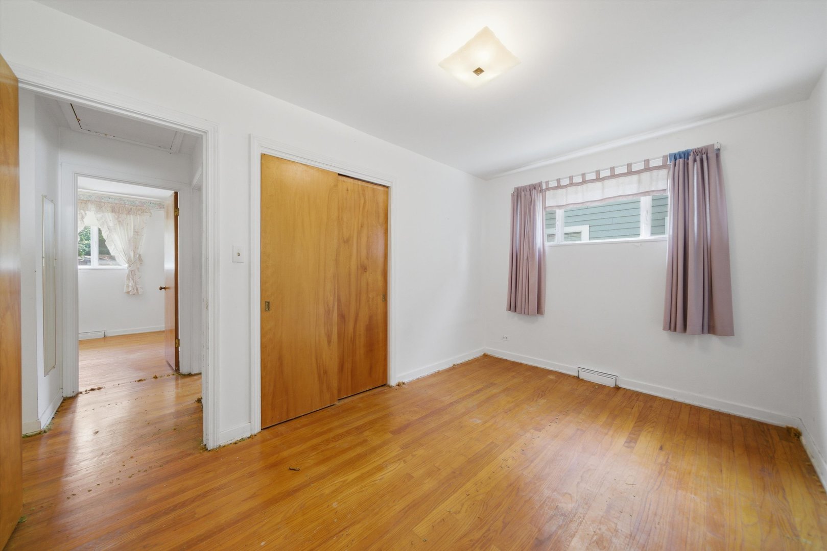 415 N Highland Avenue