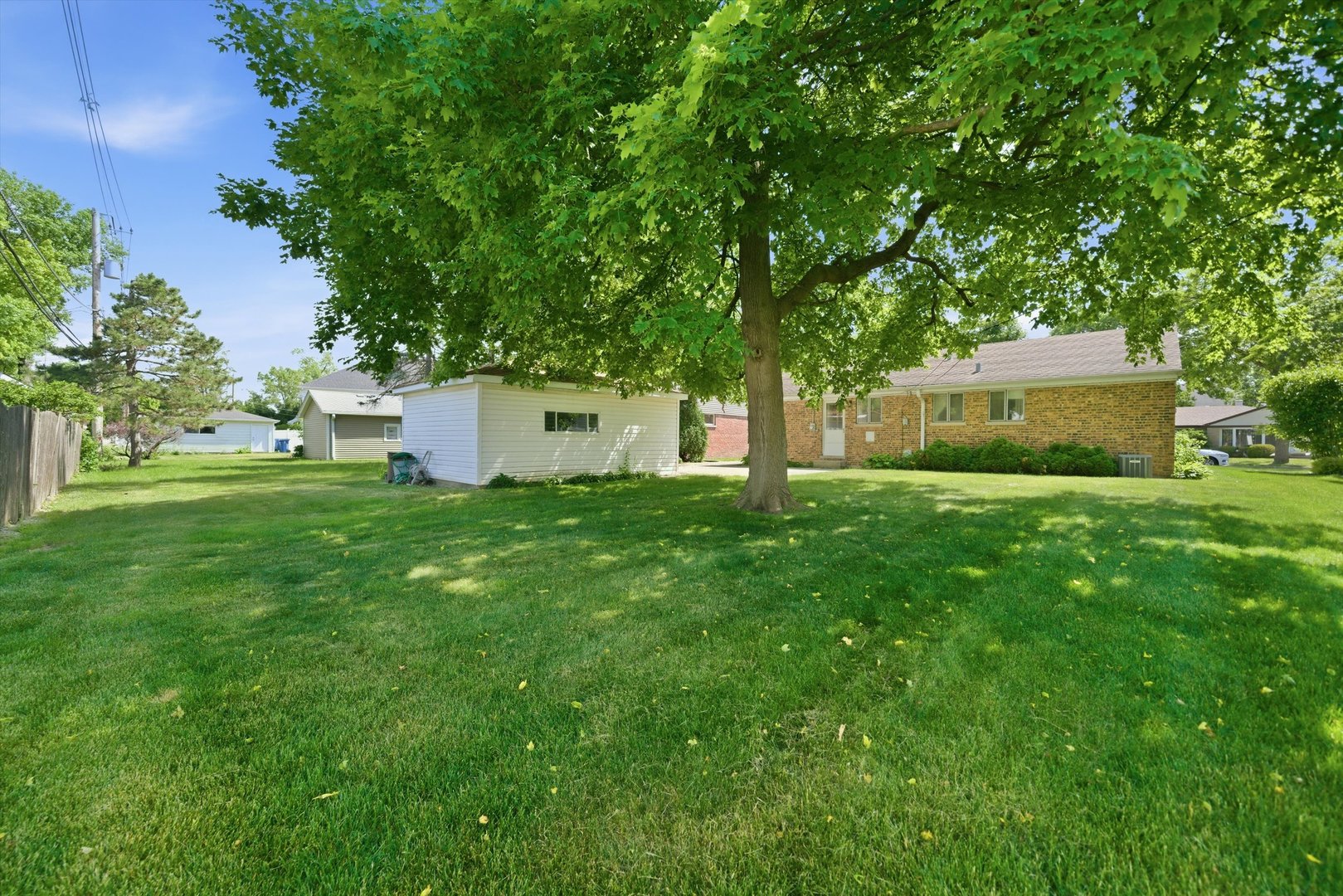 415 N Highland Avenue