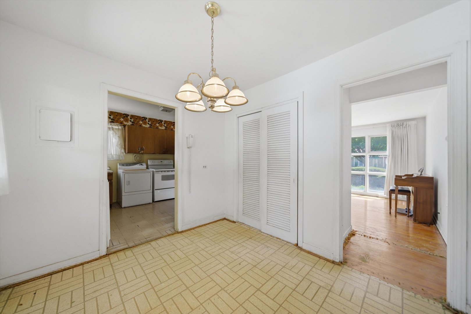 415 N Highland Avenue