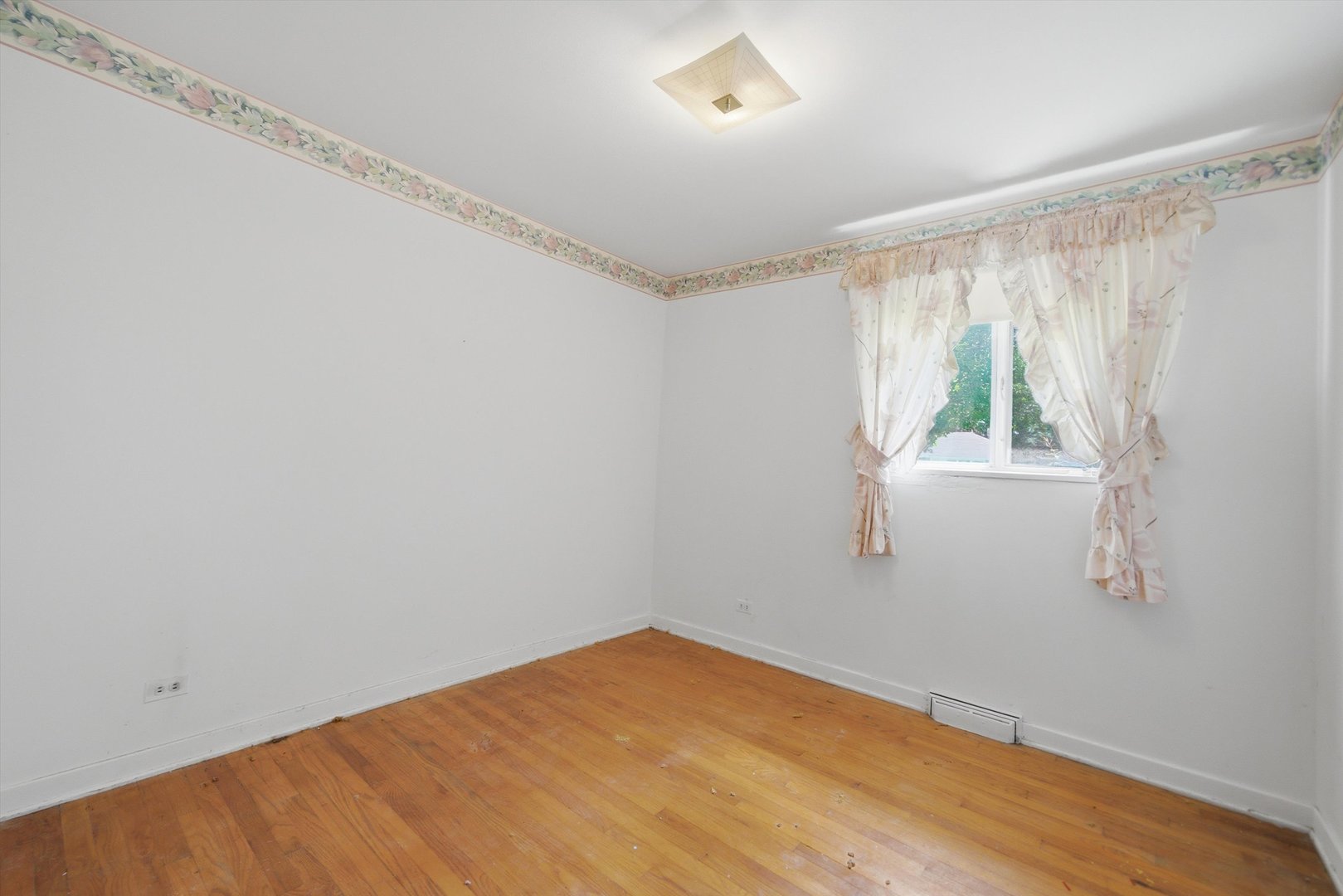 415 N Highland Avenue