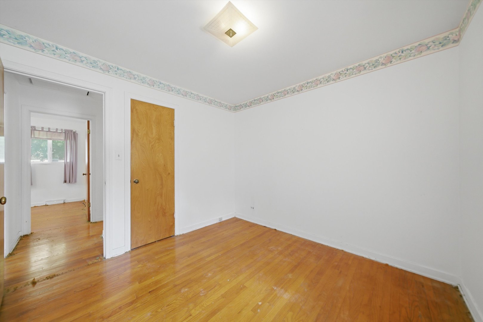 415 N Highland Avenue