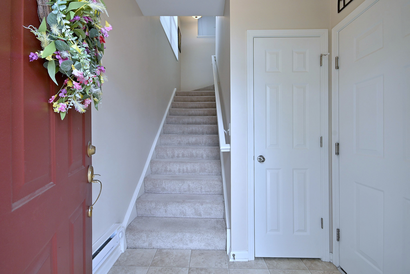 10228 Mulberry Lane Unit: F
