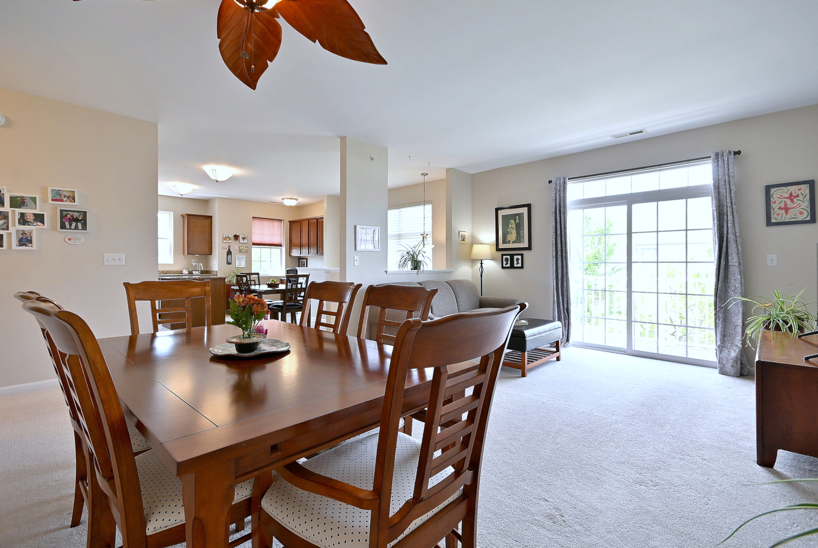 10228 Mulberry Lane Unit: F