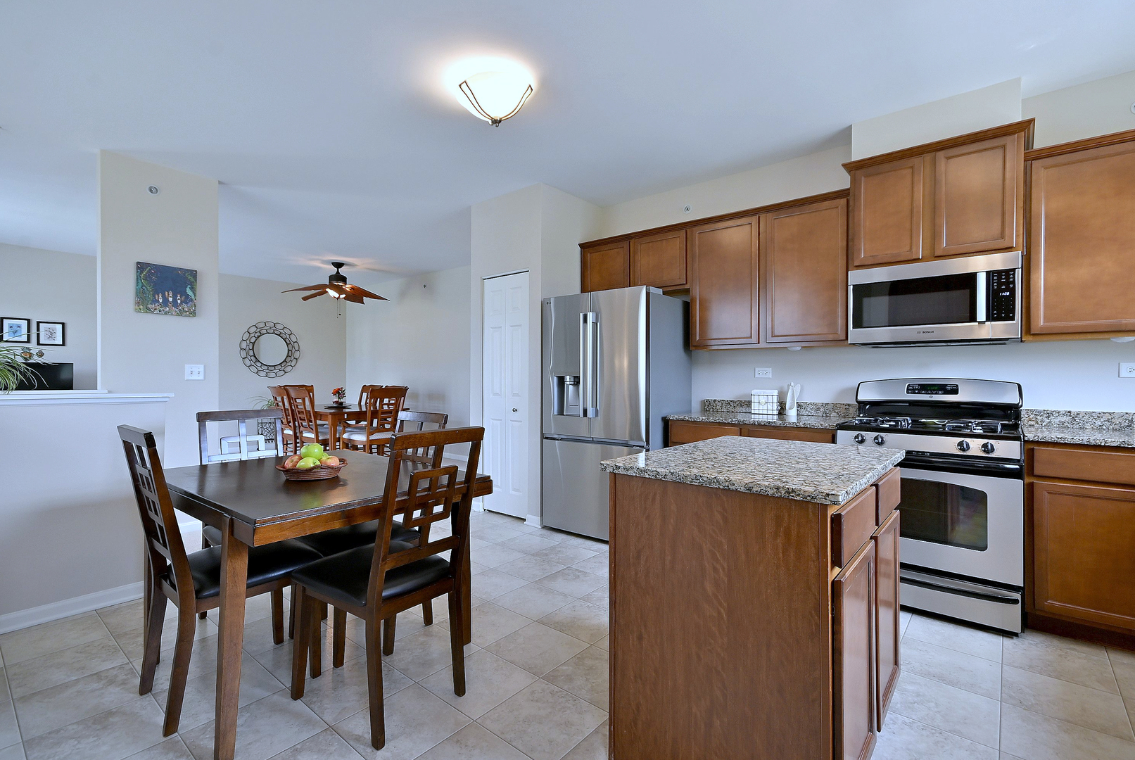 10228 Mulberry Lane Unit: F