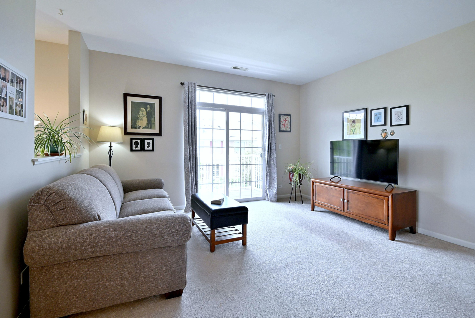 10228 Mulberry Lane Unit: F
