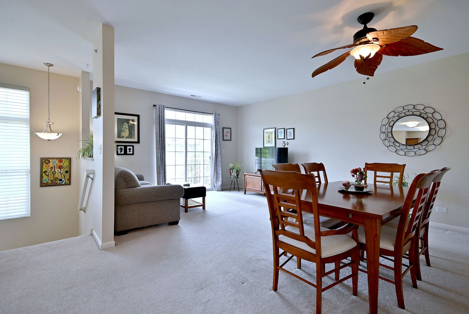 10228 Mulberry Lane Unit: F