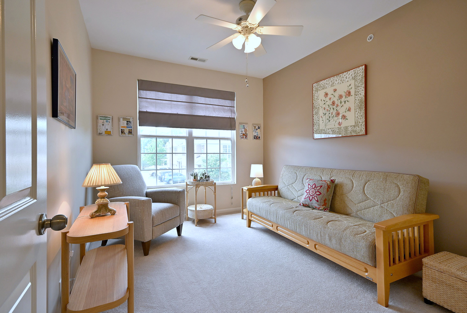 10228 Mulberry Lane Unit: F