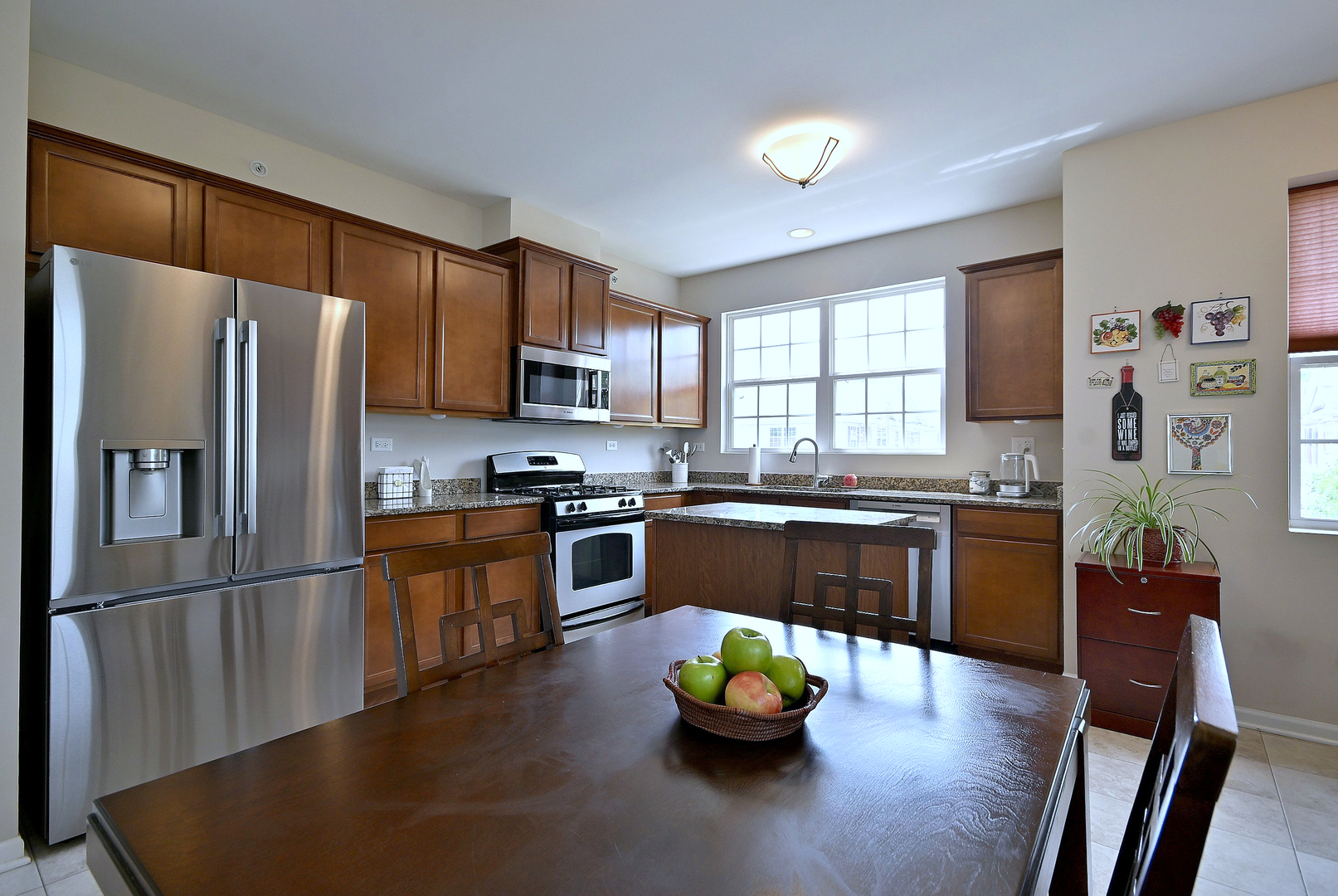 10228 Mulberry Lane Unit: F