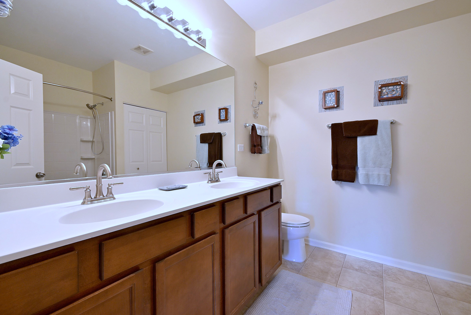10228 Mulberry Lane Unit: F