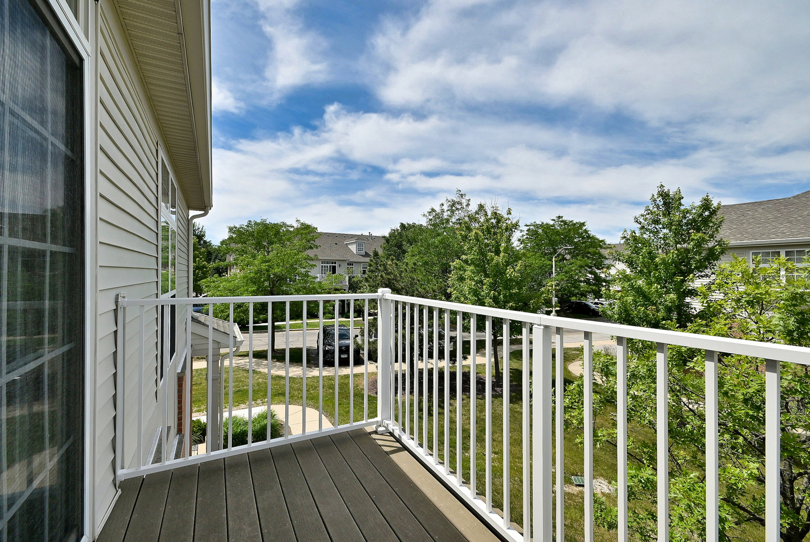 10228 Mulberry Lane Unit: F
