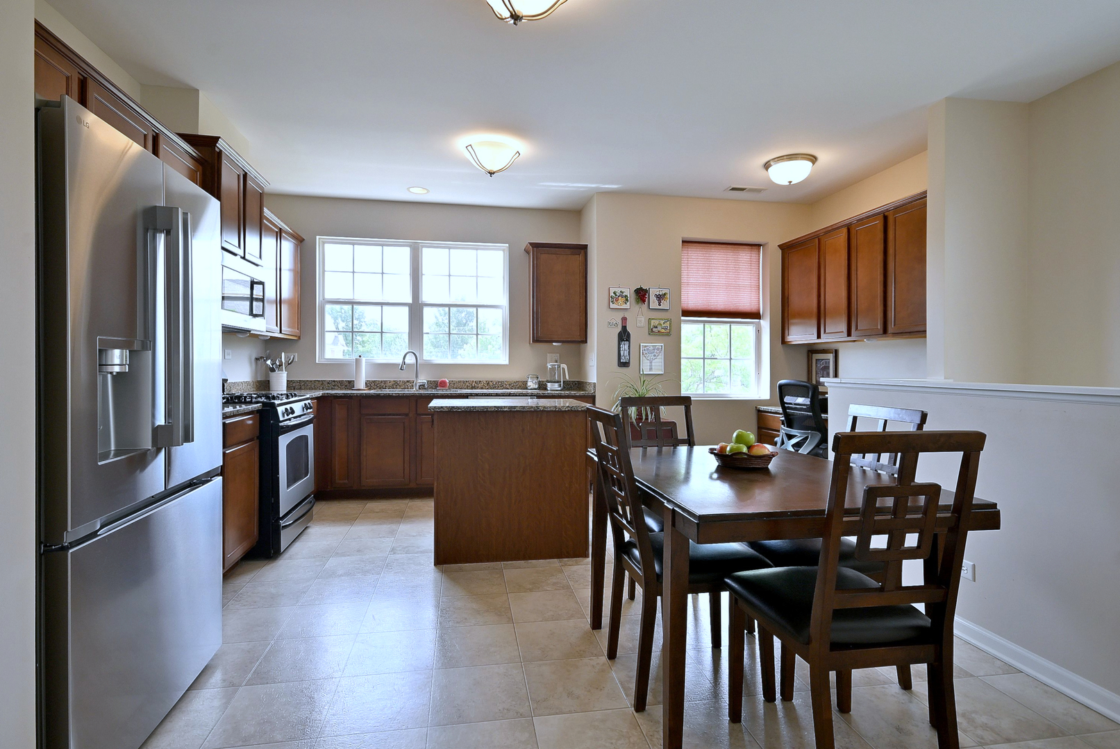 10228 Mulberry Lane Unit: F