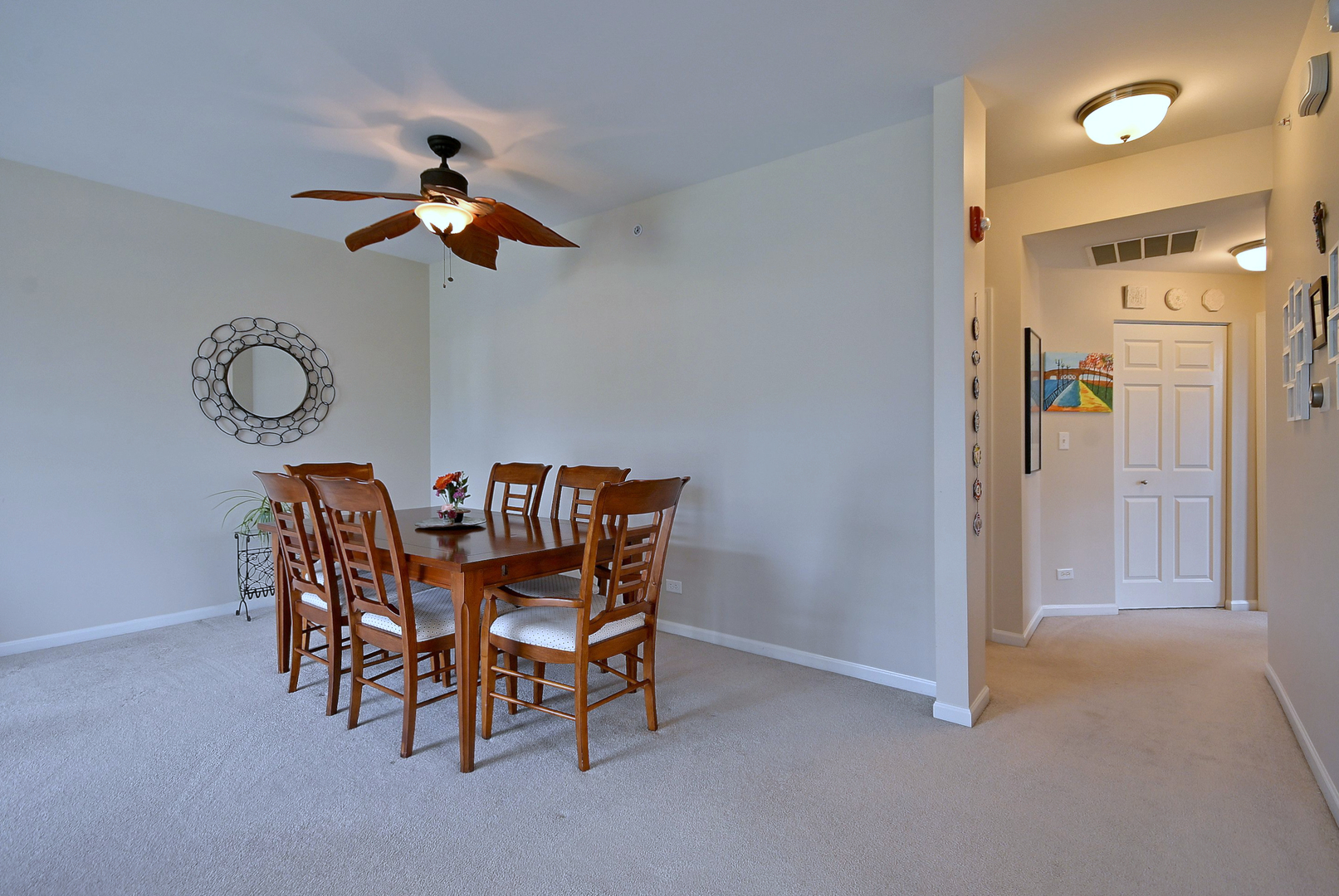 10228 Mulberry Lane Unit: F
