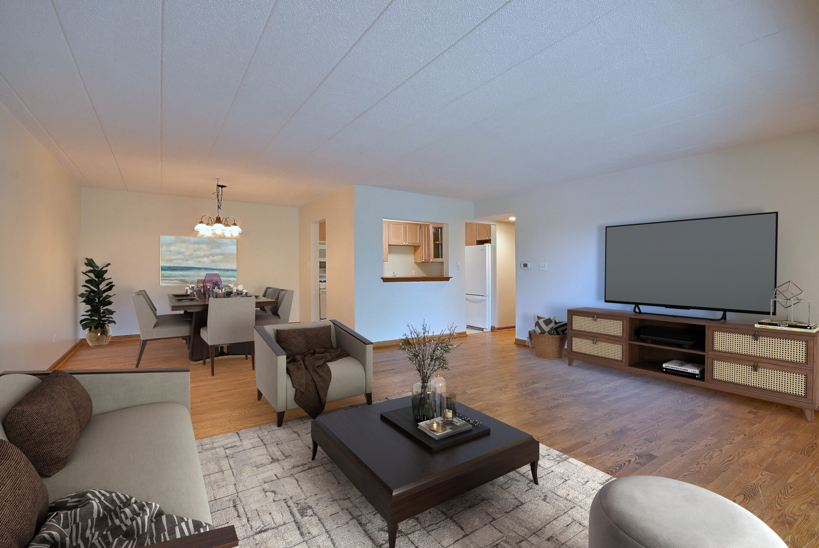 110 W Butterfield Road Unit: 302S
