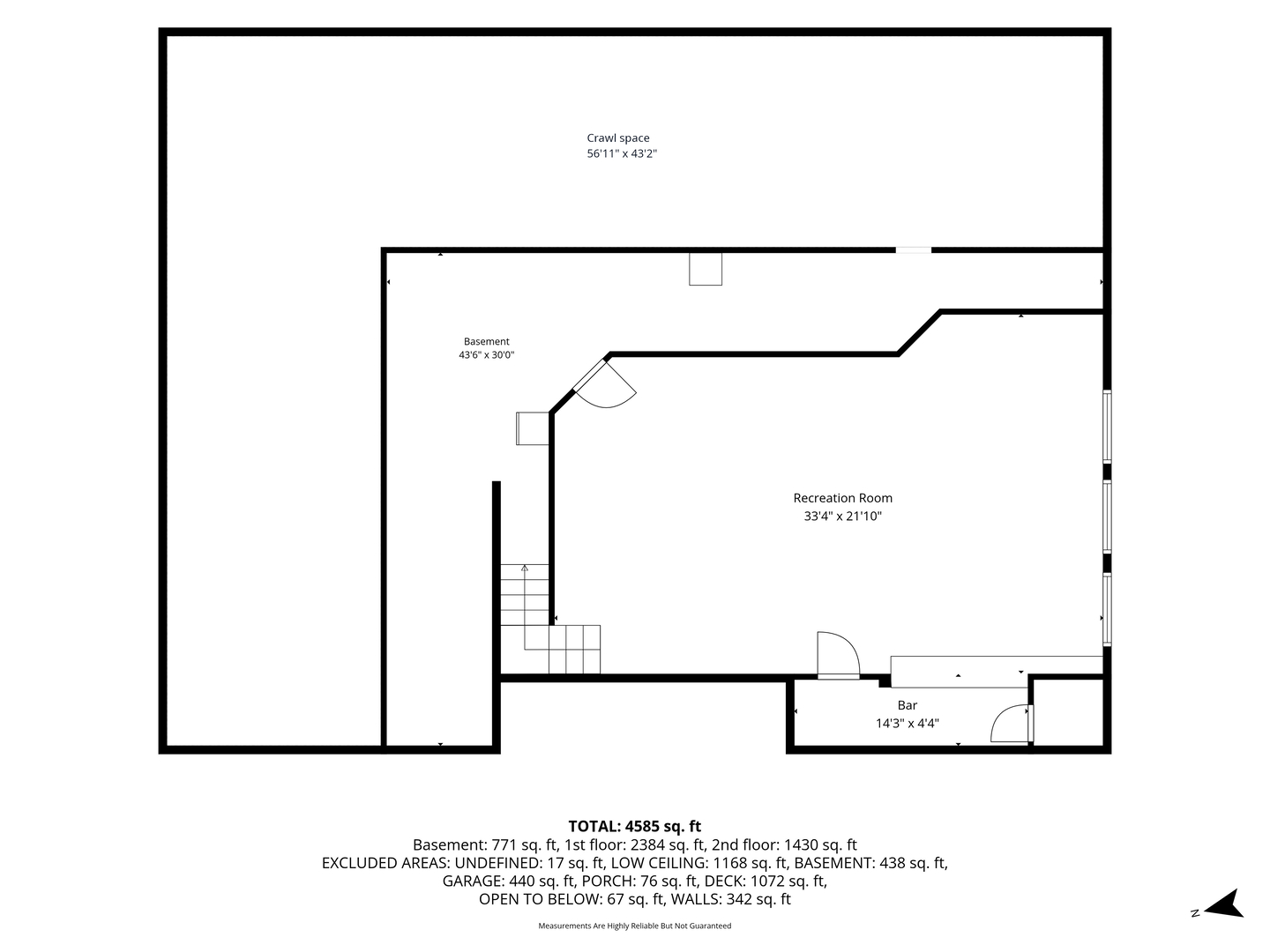 2S025 Twin Oaks Drive