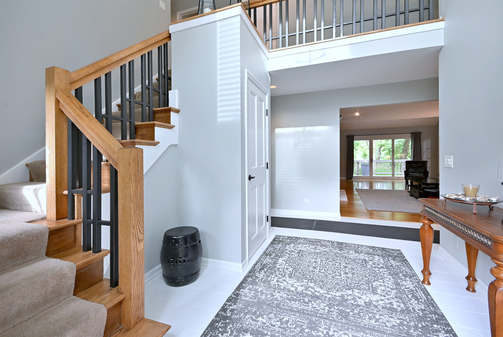 2S025 Twin Oaks Drive