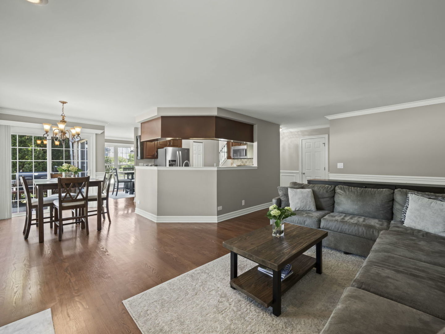 301 Lynwood Circle