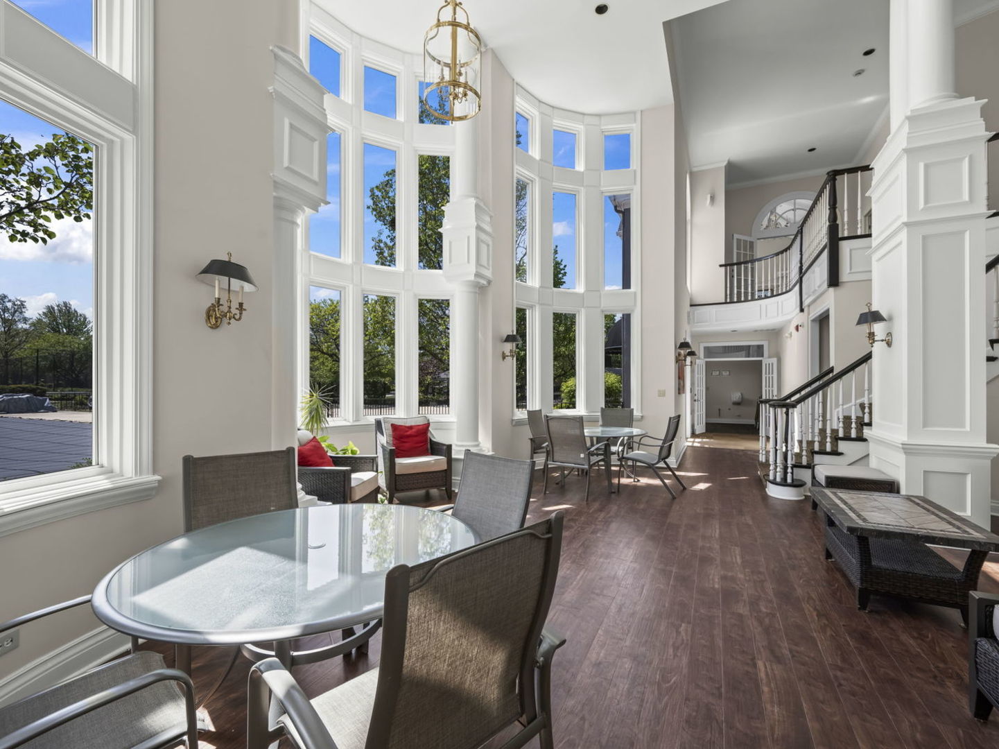 301 Lynwood Circle