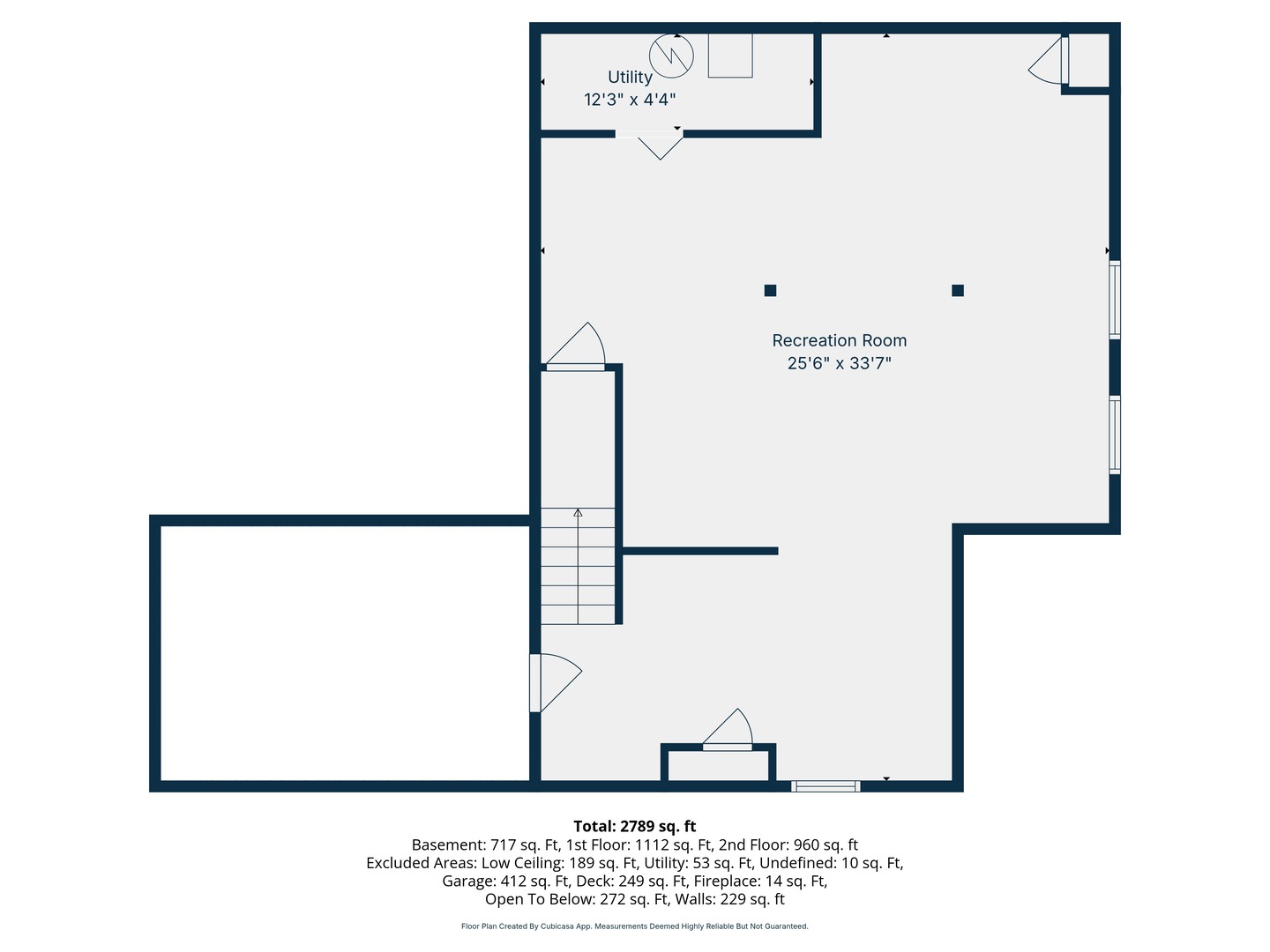 301 Lynwood Circle