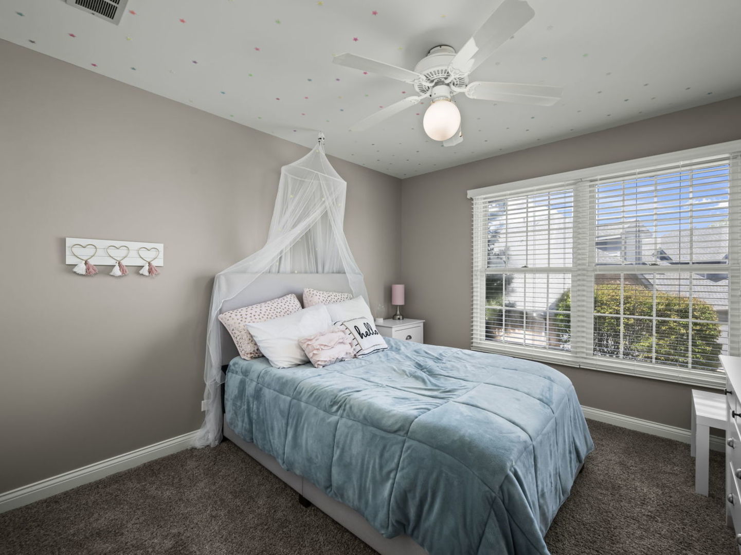 301 Lynwood Circle