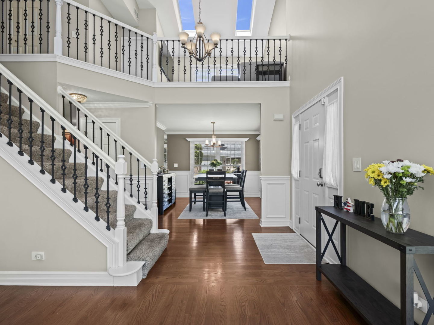 301 Lynwood Circle