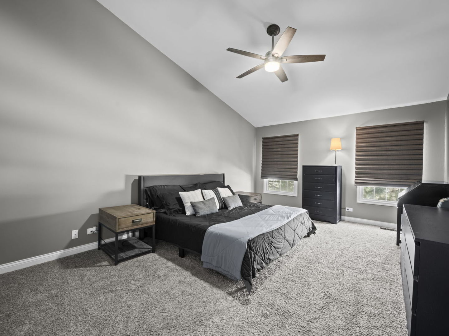301 Lynwood Circle
