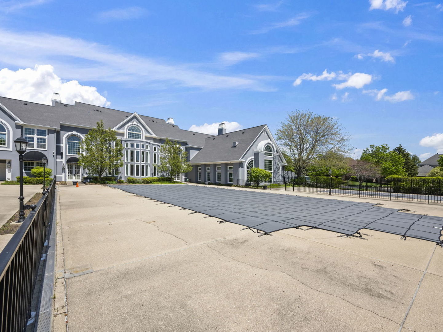 301 Lynwood Circle
