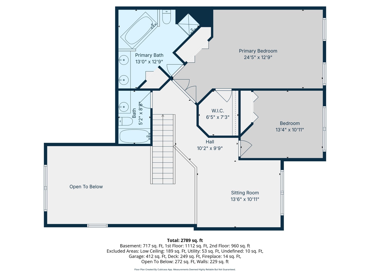 301 Lynwood Circle