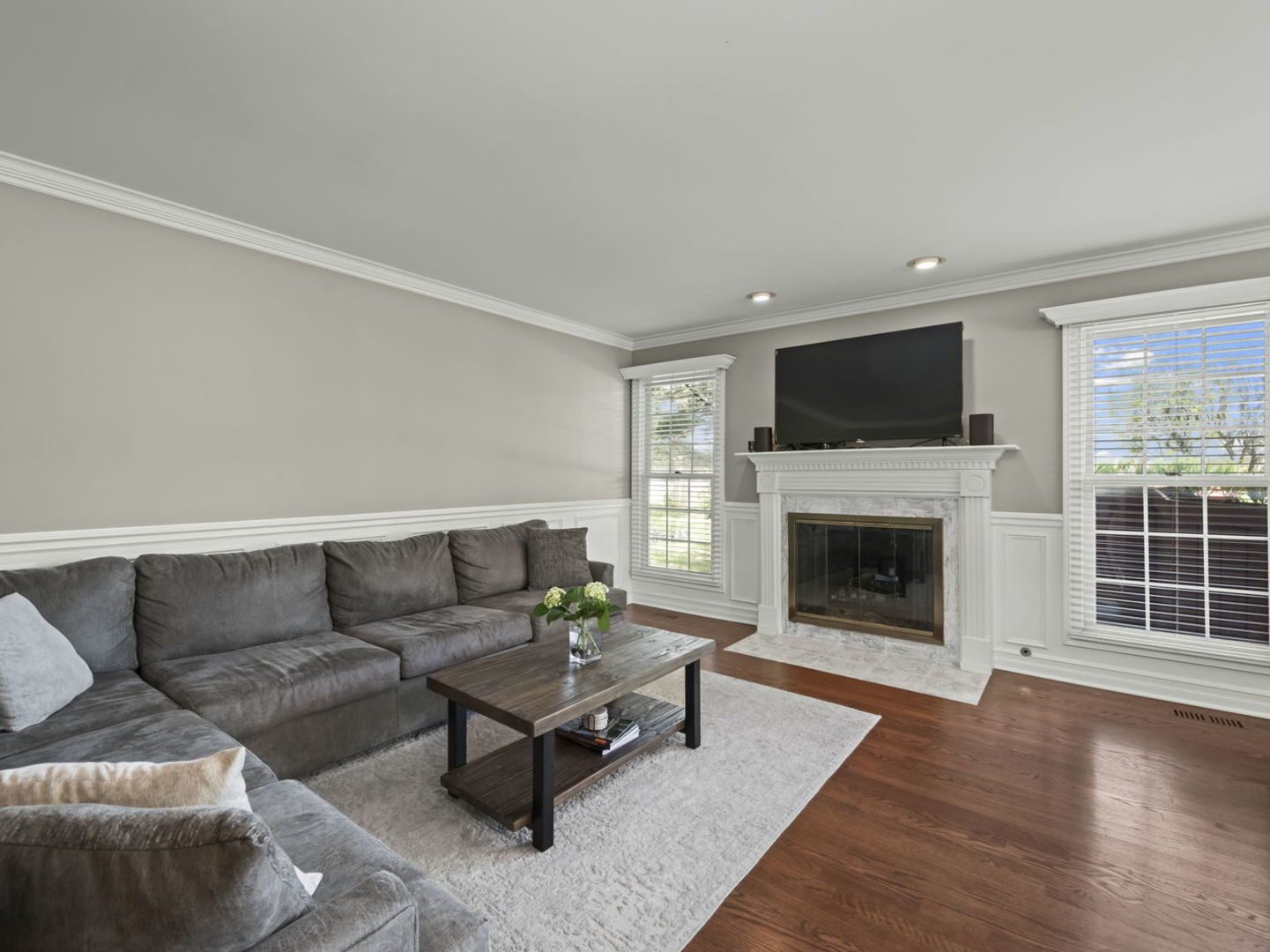 301 Lynwood Circle
