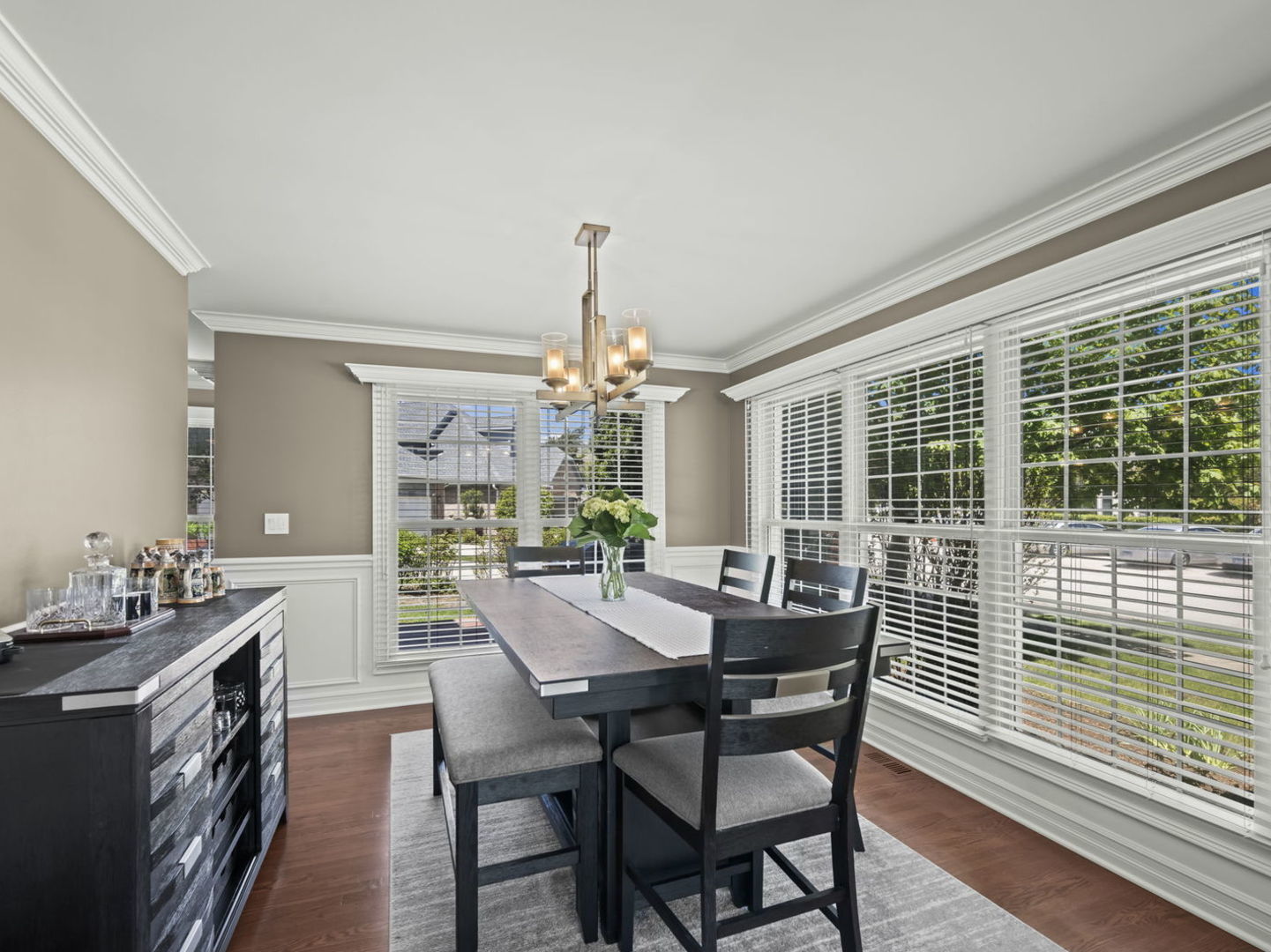 301 Lynwood Circle
