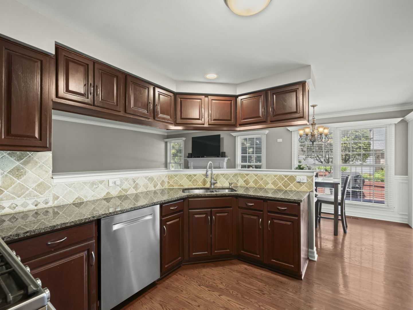 301 Lynwood Circle