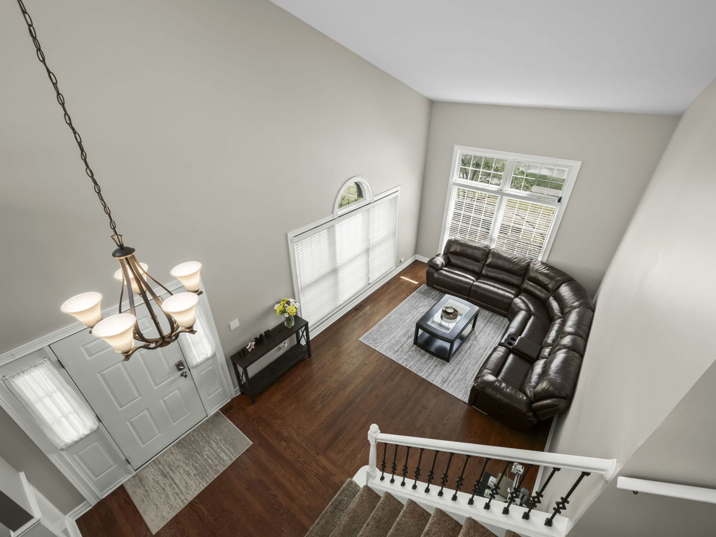 301 Lynwood Circle