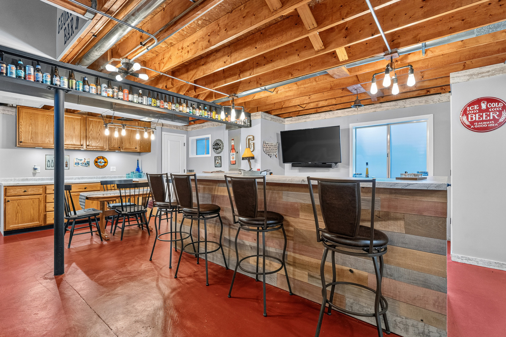 16542 Eastlake Parkway